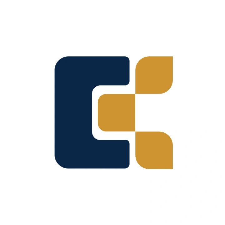 Coinvestment
